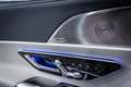 Mercedes-Benz SLC 43 AMG Aut. Bruin - thumbnail 15