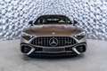 Mercedes-Benz SLC 43 AMG Aut. Bruin - thumbnail 2
