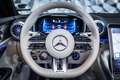 Mercedes-Benz SLC 43 AMG Aut. Bruin - thumbnail 8