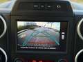 Citroen Berlingo B. Multispace 1.6BlueHDi 20 An.ETG6 100 Amarillo - thumbnail 17