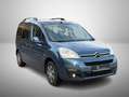 Citroen Berlingo B. Multispace 1.6BlueHDi 20 An.ETG6 100 Amarillo - thumbnail 3