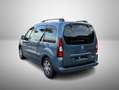 Citroen Berlingo B. Multispace 1.6BlueHDi 20 An.ETG6 100 Amarillo - thumbnail 7