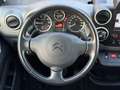 Citroen Berlingo B. Multispace 1.6BlueHDi 20 An.ETG6 100 Amarillo - thumbnail 11