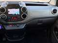 Citroen Berlingo B. Multispace 1.6BlueHDi 20 An.ETG6 100 Amarillo - thumbnail 10