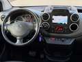 Citroen Berlingo B. Multispace 1.6BlueHDi 20 An.ETG6 100 Amarillo - thumbnail 9