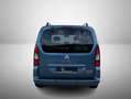 Citroen Berlingo B. Multispace 1.6BlueHDi 20 An.ETG6 100 Amarillo - thumbnail 6