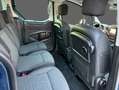 Citroen Berlingo B. Multispace 1.6BlueHDi 20 An.ETG6 100 Amarillo - thumbnail 26