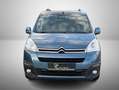 Citroen Berlingo B. Multispace 1.6BlueHDi 20 An.ETG6 100 Amarillo - thumbnail 2