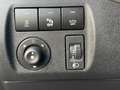 Citroen Berlingo B. Multispace 1.6BlueHDi 20 An.ETG6 100 Amarillo - thumbnail 19
