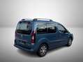 Citroen Berlingo B. Multispace 1.6BlueHDi 20 An.ETG6 100 Amarillo - thumbnail 5