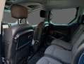 Citroen Berlingo B. Multispace 1.6BlueHDi 20 An.ETG6 100 Amarillo - thumbnail 23