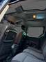Citroen Berlingo B. Multispace 1.6BlueHDi 20 An.ETG6 100 Amarillo - thumbnail 25