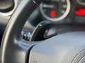 Citroen Berlingo B. Multispace 1.6BlueHDi 20 An.ETG6 100 Amarillo - thumbnail 12