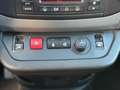 Citroen Berlingo B. Multispace 1.6BlueHDi 20 An.ETG6 100 Amarillo - thumbnail 18