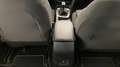 Kia XCeed 1.0 T-GDi Drive Alb - thumbnail 23