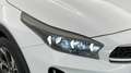 Kia XCeed 1.0 T-GDi Drive Alb - thumbnail 12