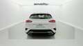 Kia XCeed 1.0 T-GDi Drive Alb - thumbnail 5