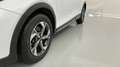 Kia XCeed 1.0 T-GDi Drive Alb - thumbnail 16