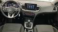 Kia XCeed 1.0 T-GDi Drive Alb - thumbnail 4