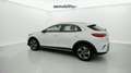 Kia XCeed 1.0 T-GDi Drive Alb - thumbnail 2