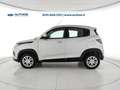 Mahindra KUV100 1.2 K6+ my20 Argento - thumbnail 8