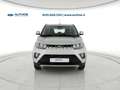 Mahindra KUV100 1.2 K6+ my20 Argento - thumbnail 5