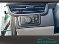 Ford Transit Custom Kombi BEV 340 L1 Trend Sitzh. Alb - thumbnail 14