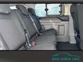 Ford Transit Custom Kombi BEV 340 L1 Trend Sitzh. Alb - thumbnail 11