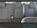 Ford Transit Custom Kombi BEV 340 L1 Trend Sitzh. Alb - thumbnail 9