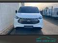Ford Transit Custom Kombi BEV 340 L1 Trend Sitzh. Alb - thumbnail 2