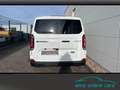 Ford Transit Custom Kombi BEV 340 L1 Trend Sitzh. Alb - thumbnail 6