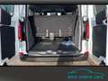 Ford Transit Custom Kombi BEV 340 L1 Trend Sitzh. Alb - thumbnail 8