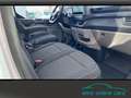 Ford Transit Custom Kombi BEV 340 L1 Trend Sitzh. Alb - thumbnail 12
