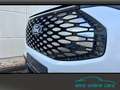 Ford Transit Custom Kombi BEV 340 L1 Trend Sitzh. Alb - thumbnail 3