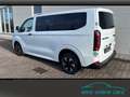Ford Transit Custom Kombi BEV 340 L1 Trend Sitzh. Alb - thumbnail 5