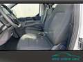 Ford Transit Custom Kombi BEV 340 L1 Trend Sitzh. Alb - thumbnail 15