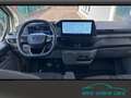 Ford Transit Custom Kombi BEV 340 L1 Trend Sitzh. Alb - thumbnail 10