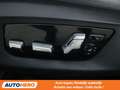BMW 530 530e xDrive M Sport Gris - thumbnail 20