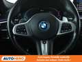 BMW 530 530e xDrive M Sport Gris - thumbnail 5