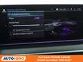 BMW 530 530e xDrive M Sport Gris - thumbnail 11