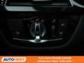 BMW 530 530e xDrive M Sport Gris - thumbnail 14