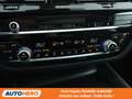 BMW 530 530e xDrive M Sport Gris - thumbnail 13