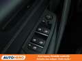 BMW 530 530e xDrive M Sport Gris - thumbnail 16