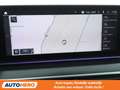 BMW 530 530e xDrive M Sport Gris - thumbnail 8