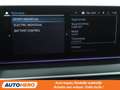 BMW 530 530e xDrive M Sport Gris - thumbnail 12