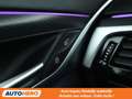 BMW 530 530e xDrive M Sport Gris - thumbnail 15