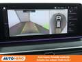 BMW 530 530e xDrive M Sport Gris - thumbnail 9