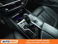 BMW 530 530e xDrive M Sport Gris - thumbnail 19