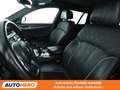 BMW 530 530e xDrive M Sport Gris - thumbnail 27