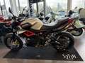 Aprilia Shiver 900 R Gris - thumbnail 2
